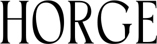 Horge