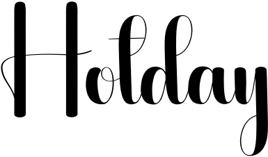 Hotday