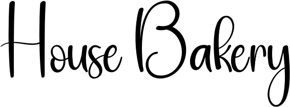 House Bakery