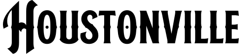 Houstonville