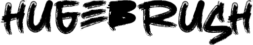 Hugebrush