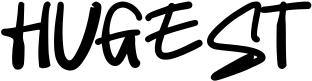 Hugest