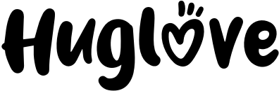 Huglove