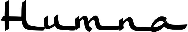 Humna