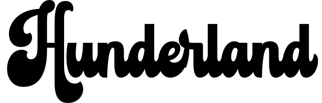 Hunderland