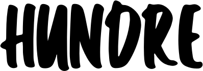 Hundre