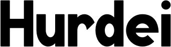 Hurdei
