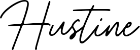 Hustine