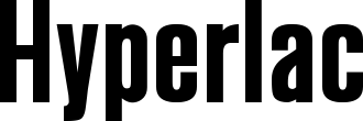 Hyperlac