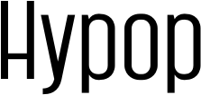 Hypop