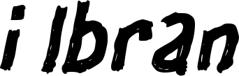 i Ibran