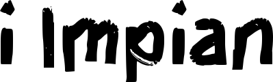 i Impian