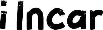 i Incar