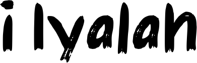 i Iyalah