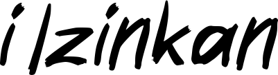 i Izinkan