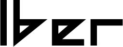 Iber