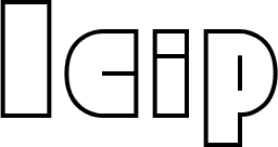 Icip