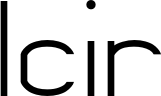 Icir