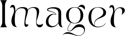 Imager