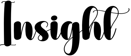Insight