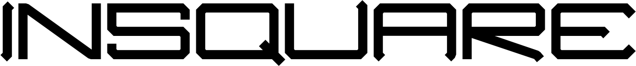 Insquare
