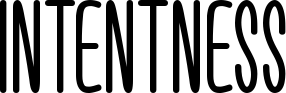 Intentness