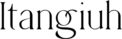 Itangiuh
