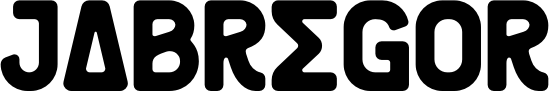 Jabregor