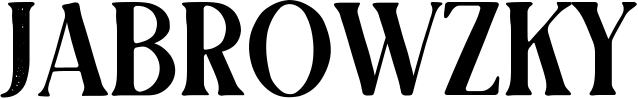 Jabrowzky