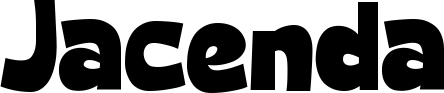 Jacenda