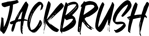 Jackbrush