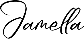 Jamella