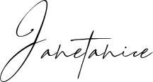 Janetanice