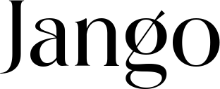 Jango
