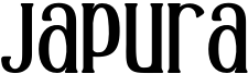 Japura