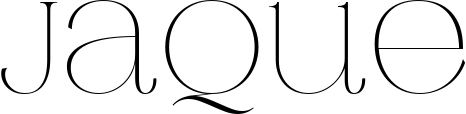 Jaque