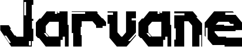 Jarvane