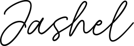 Jashel