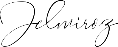 Jelmiroz