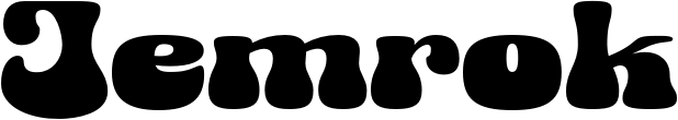 Jemrok