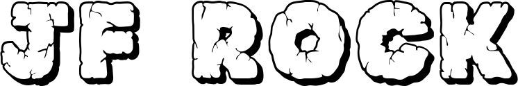 JF Rock
