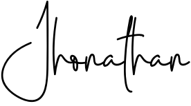 Jhonathan