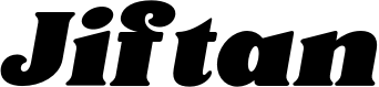 Jiftan