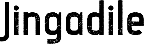Jingadile