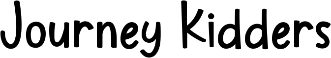 Journey Kidders