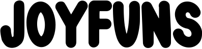 Joyfuns