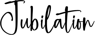 Jubilation