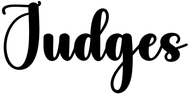 Judges