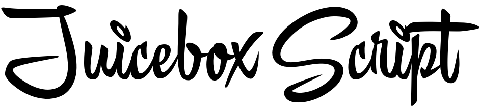 Juicebox Script