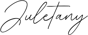 Juletany